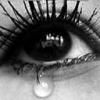 An eye - OvaS - Avatare