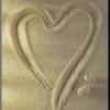 heart 1