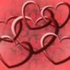 heart 4