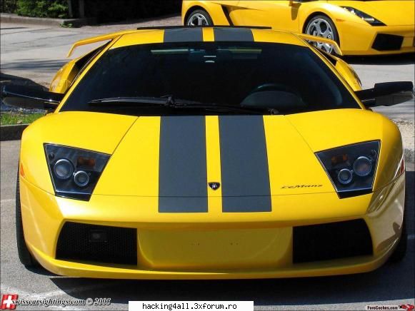 super mucielago le mans