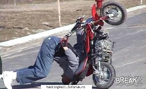 Om prost .... - OvaS - Funny Pictures