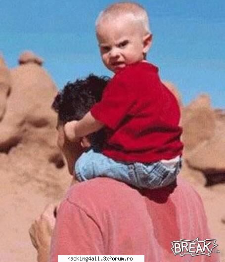 Pipi - OvaS - Funny Pictures