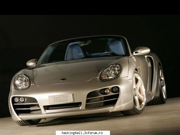 boxter - jjjjjjjjjjjjjjjjjjjjj - Porche