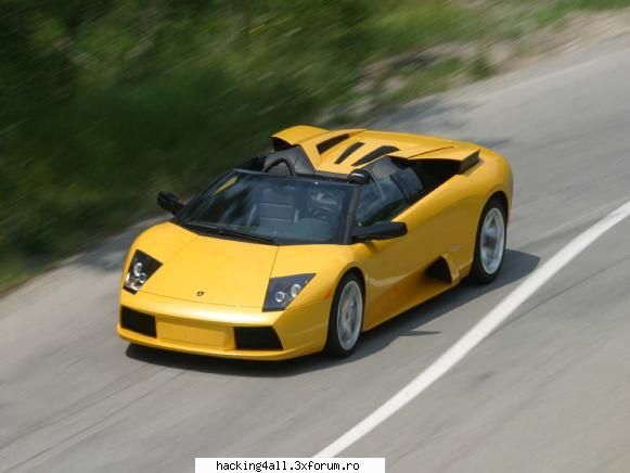 mucielago (speed) :o:o:o:o