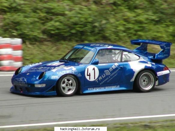 porche masina curse !!!