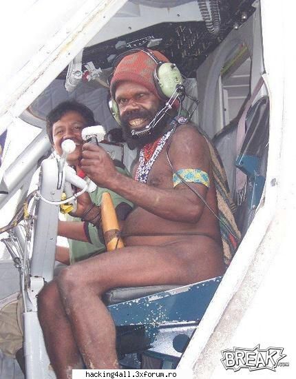 maimuta helicopter !!! :))