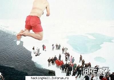jumper :))